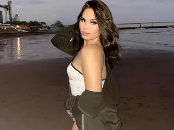 Livejasmin Private Sex Chat of NaomiRafael