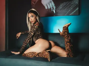 Livejasmin Best live sex cam show of AlessandraFerrer