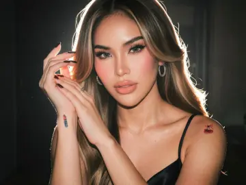 Livejasmin Watch Live Sex Cams of ChandriaDiamond