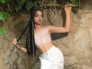 Livejasmin Live Sex Cam of LyonGallego