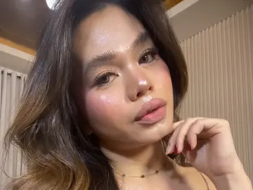 Livejasmin Best live sex cam show of RebeccaGrey