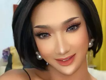 Livejasmin Live Sex of AlexandriaPierce