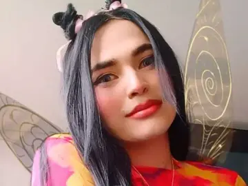 Livejasmin Adult Webcam of SofiaSequeda