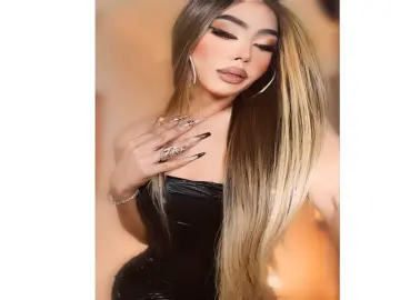 Livejasmin Best Webcam of AnaisVelvet