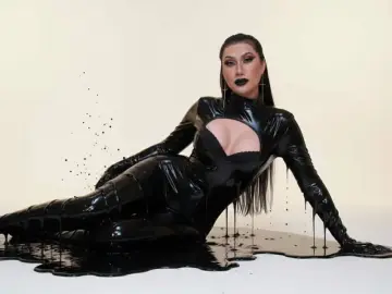 Livejasmin Nude Webcam of AmandaMuldoon