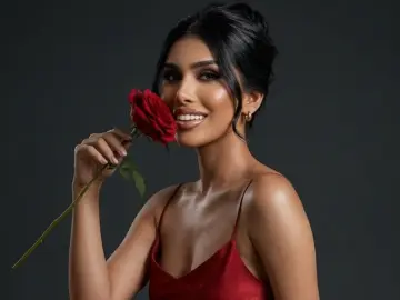 Livejasmin Live Sex of ShantalMolly