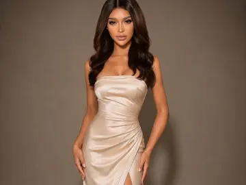 Livejasmin Free Live Porn of AubreyAmurri