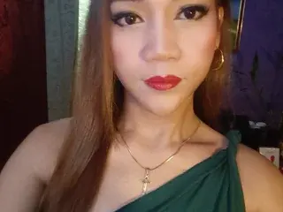 Streamate Best Webcam of COCKANACONDAxxx
