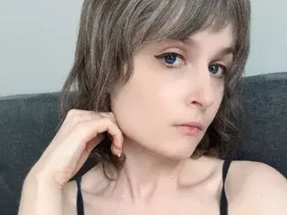 Streamate Nude Webcam of Lyssaxoxoxo