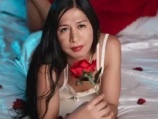 Streamate Free Live Porn of Alisson_Steeler