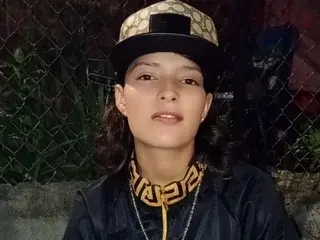 Streamate Best live sex cam show of ISABELLA_ROSSII