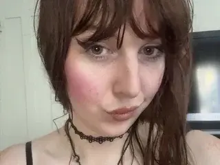 Streamate Free Porn Cam of April_kitty