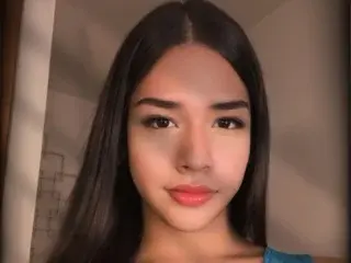 Streamate Adult Webcams of mafearias32