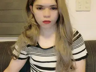 Streamate Watch Live Sex Cams of HosefinaFiona