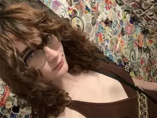 Streamate Live Sex of Lesbian_Vixans