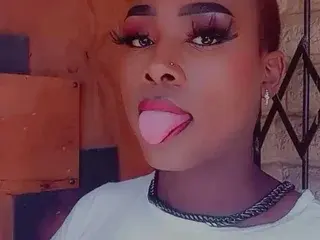 Streamate Best Webcam of lsnickykhanyile