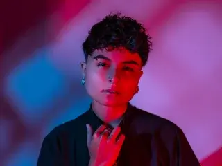 Streamate Live Sex Cam of ZuryRamirezz