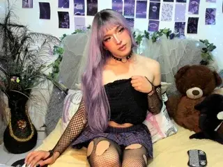 Streamate Adult Webcam of ZOREN333