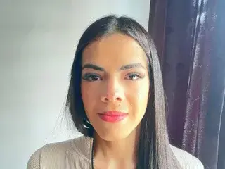 Streamate Live Sex Cam of Daylinxxx