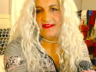 Streamate Private Sex Chat of LisasTime