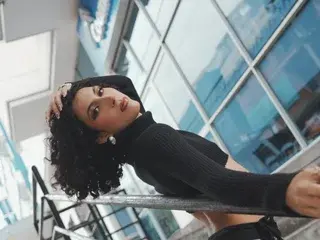 Streamate Sex Chat of allicemacquenzie