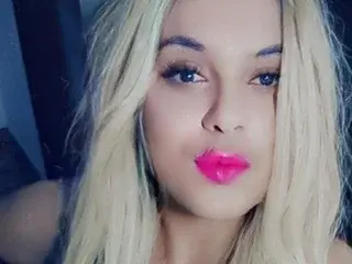 Streamate Free Porn Cam of Sussanablanqiset