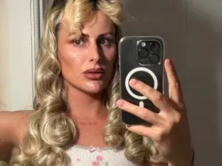 Streamate Free Live Porn of gypsybrowngirl