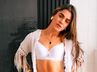 Streamate Sex Cam of AliceCoolenk