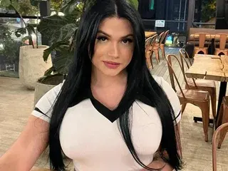 Streamate Live Porn of MissxLizs