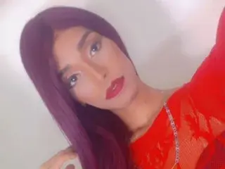 Streamate Live Sex of arantzaxxx