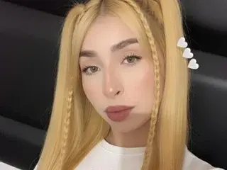 Streamate Watch Live Sex Cams of Manu_Osorio