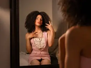 Streamate Sex Cam of KattaFowler