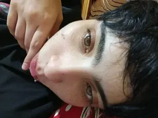 Streamate Live Porn of Mia78Arisia