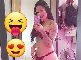 Streamate Adult Webcam of Kaamiila