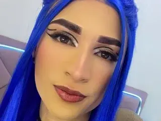 Streamate Best live sex cam show of lesliewhite272