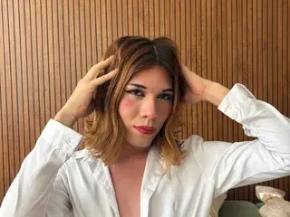 Streamate Live Sex of softprincess