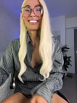 Stripchat Adult Webcams of miss_tatiana_