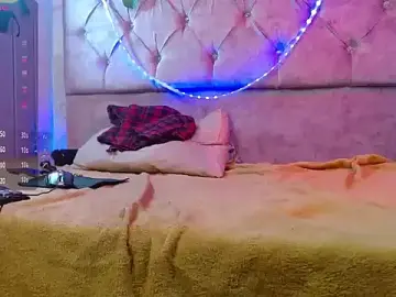 Stripchat Best Webcam of Pamela_Anderssom
