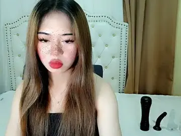 Stripchat Best Webcam of Seductive_sophie