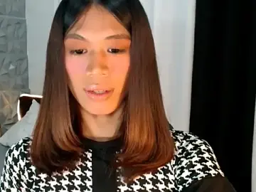 Stripchat Best live sex cam show of Velvet_Aurora