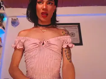 Stripchat Live Porn of londoreales
