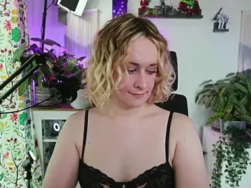 Stripchat Adult Webcams of xzoeyryanx