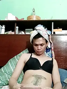 Stripchat Best Webcam of QueenSoreal