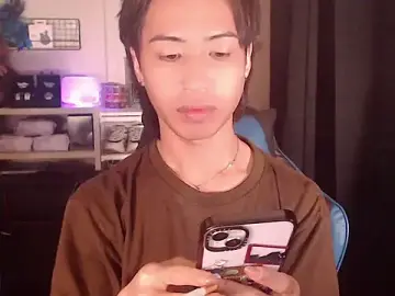 Stripchat Live Sex of Ryu_23