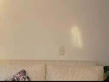 Stripchat Live Sex Cam of ivonnybonita__