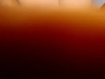 Stripchat Private Sex Chat of valentinabigcock23