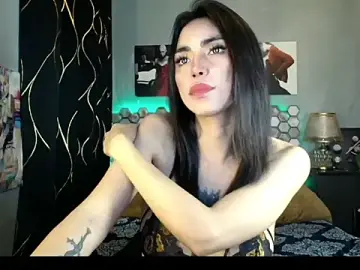 Stripchat Adult Video Chat of Hot_Metallica69