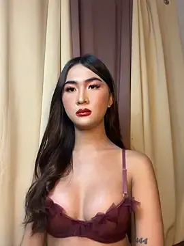 Stripchat Watch Live Sex Cams of Diannellove