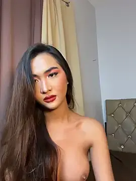 Stripchat Nude Webcam of Diannellove