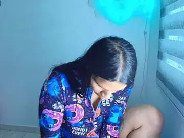 Stripchat Best Webcam of alys_love